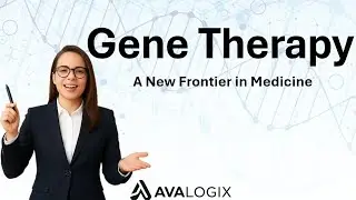 Gene therapy