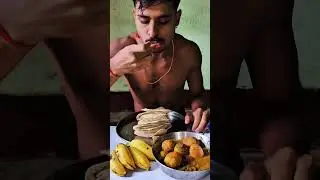 Bulking💪💯 /Subscribe kr do 😭🙏#shortsfeed #bulking #transformation #bulkingdiet
