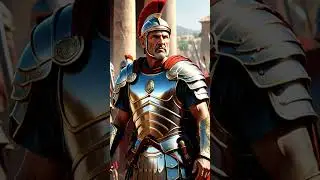 The Siege of Amida: A Roman Stand