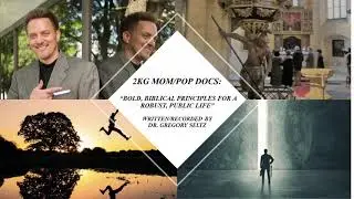 M@P 16 - YOUTUBE - NO MORE EUPHEMISMS DYSPHEMISMS OR DEMONIZATIONS!.m4a