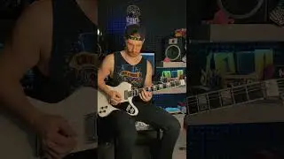&laquo;Платформа&raquo; &mdash; песня по мотивам фильма #music  #кино #гитара #платформа