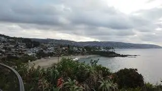 Reveal3 - Laguna Beach