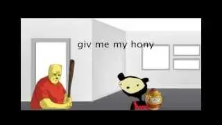 Uncle Dolan Show Episode: 1