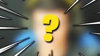 FoolishG Does A FACE REVEAL!