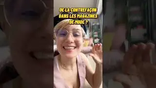 N&rsquo;APPELEZ PAS LE 17 ! 😭