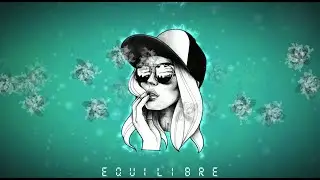 [FREE] Hatik Type Beat - 