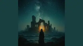 Ashes of the West