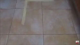 Chemical-free steam cleaning
