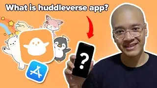 I created the ULTIMATE Social Mental Health App