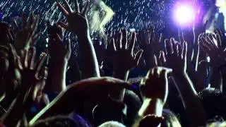Skumpy - Night Fever (Original Mix)