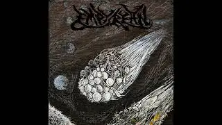 Empyrean - The Initial Encounters (Full Compilation, Denmark, 2024)