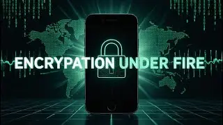 When Privacy Became a Global Battle II WhatsApp Encryption Debate