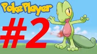 PokePlayer EP 2 esse v&iacute;deo foi censurado em 10 pa&iacute;ses