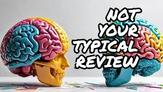 UI Movie Decoded: Madness or Genius? | Not a Review | webadill