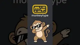 How to Increase Typewriting Speed in Tamil | Best Typing Practice Website ⌨️ | Tech Theervu