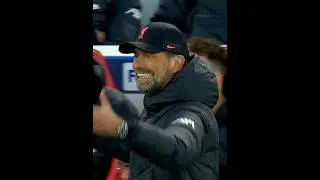 Crazy Skills + Reaction 🥶