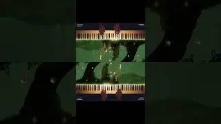 A Knight of the Seven Kingdoms - Aerion's Waltz  #piano #pianosolo #pianoperformance  #pianocover