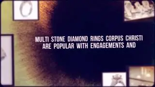 The Ultimate Diamond Rings Corpus Christi
