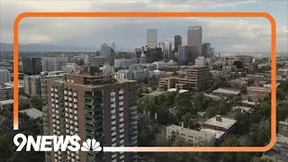 Denver expects record number of eviction filings this year
