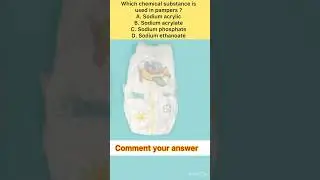 Today&rsquo;s video is still pending || Sorry for the delay #quiz #question #kbc #shortsvideo #viralvideo