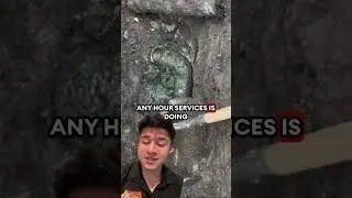 🤢This might make you gag&hellip;💩 #AnyHourServices #Arizona #Gross #Satisfying #Plumbing #Poop #FYP