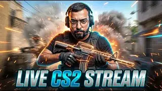 The CS2 Pro's Guide to Dominating with ONE Simple Fix #346