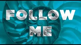 Ocean View Church | Follow Me: Week 2