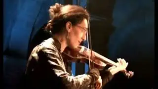 Heinrich Ignaz Franz Biber Rosary Sonata No 12 XII The Ascension C major Ensemble Ausonia