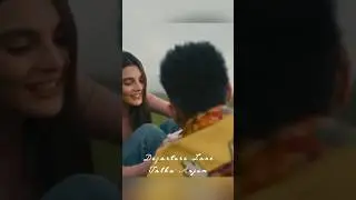 PEOPLE FROM TELUGU MUSIC INDUSTRY COPIED TALHA ANJUM'S BEAT | #shorts