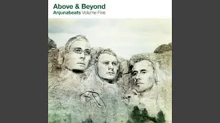 Make Me Believe (Original Mix)