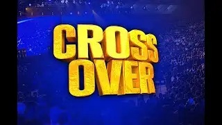 CROSSOVER NIGHT 2025 || PASTOR DESTINY PALMER