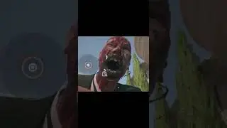 Dead Island 2 Gore is Next Level!