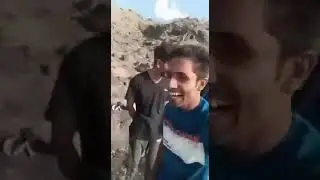 Mako Pahari Iran Border Turkey  Turkey border   2020