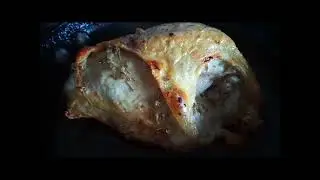 鶏むね肉の香味焼きじゅるり～＃グアム＃料理＃ashimichiチャンネル