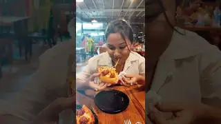 🍕😂 #song #newsong #music #ratna #pizza #food