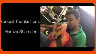 Eswaran Hinduvalla karaoke with lyrics  The first karaoke on YouTube