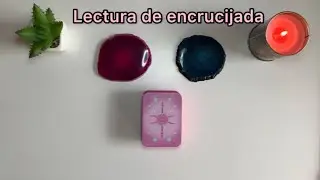 Que camino elegir entre 2 opciones? 🤔 Tarot interactivo hoy.