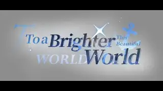 Fundroid - Azur Lane - To a Brighter World (Including Alt)