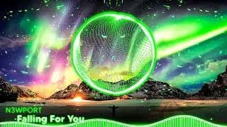 N3WPORT - Falling For You