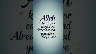 Quran verses for guidance of best Humanity forever