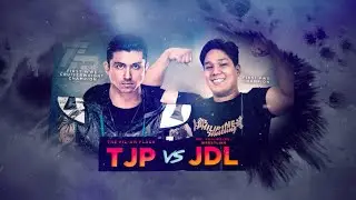 Who will be the King of Philippine Wrestling?