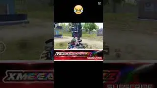 Bgmi sayari #bgmi #pubgmobile #gamingvideos #shorts