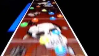 Guitar Hero 
