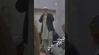 صوفی محمد علی نقشبندی