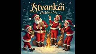 Csingiling kar&aacute;csony