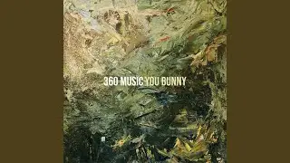 360 Music