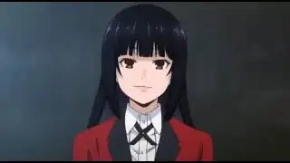[MV] kakegurui dancing with The devil