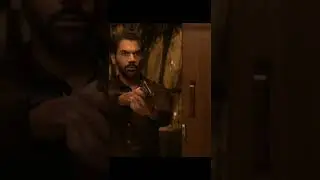 HIT - The First Case __ GLIMPSE OF VIKRAM - Rajkummar Rao, Sanya M __ Dr. Sailes_Full-HD