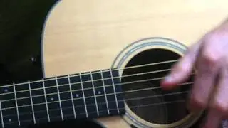 Fender CD100 CE (Left-Handed)