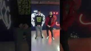 Nucci - HAWANAE (Tik Tok Video)